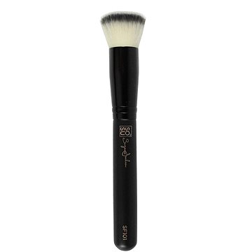 

SOSU Cosmetics Kabuki štětec na make-up