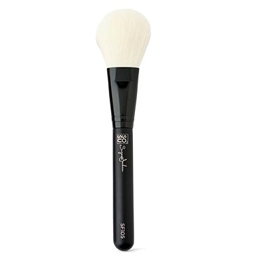 

SOSU Cosmetics Štětec na pudr