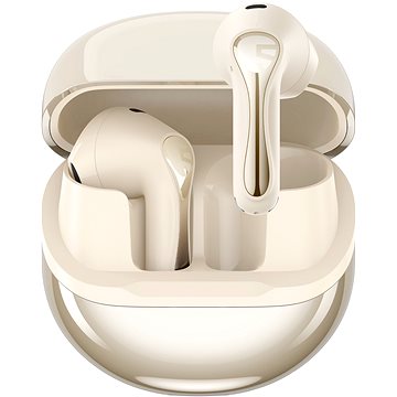 

Soundpeats Air5 Cream