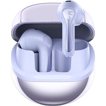 

Soundpeats Air5 Purple