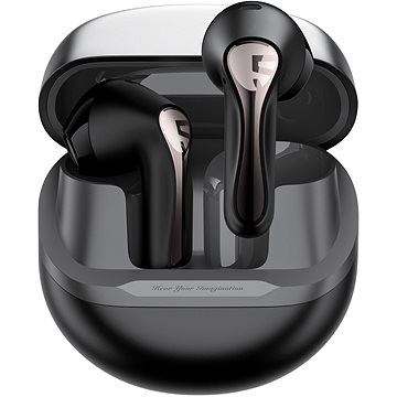 

Soundpeats Air5 Black