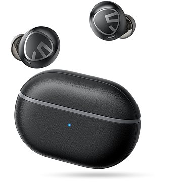 

Soundpeats Free2 Classic Black
