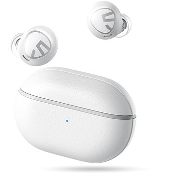 

Soundpeats Free2 Classic White