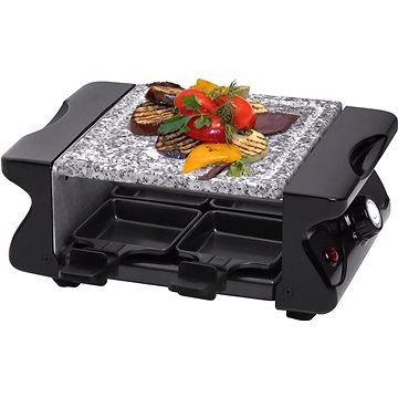 

Sovio Raclette SV-104