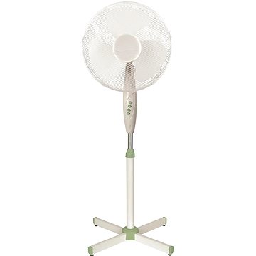 

SOVIO Ventilátor stojanový FS-1628