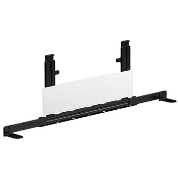 

Sony SUWB1