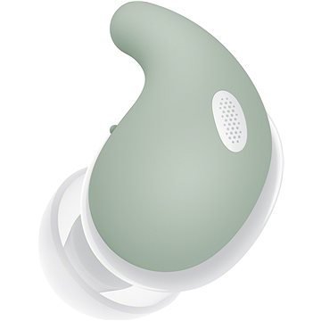 

Sony LinkBuds Fit, vzduchová výstelka, zelená