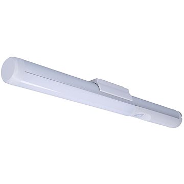 

Solight LED nábytkové osvětlení 2,5 W 200 lm nabíjecí PIR sensor 31 cm