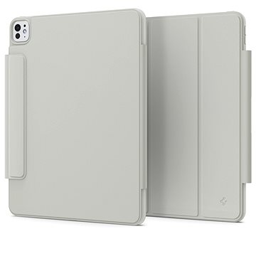 

Spigen Air Skin Pro Onetap Gray iPad Pro 13" 2024