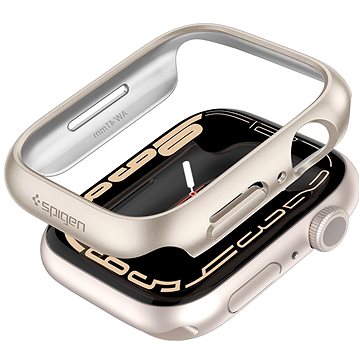 

Spigen Thin Fit Starlight Apple Watch 9/8/7 41mm