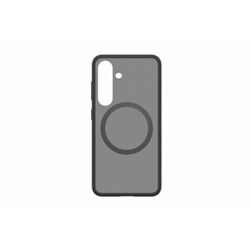 

Samsung Galaxy S25 SMAPP Capella magnet Frost Black