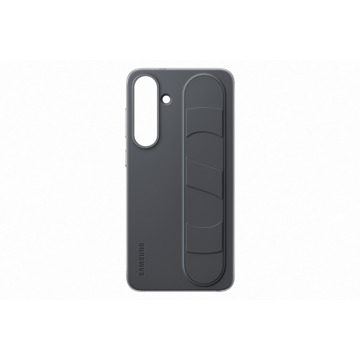 

Samsung Galaxy S25+ Zadní kryt s poutkem Black