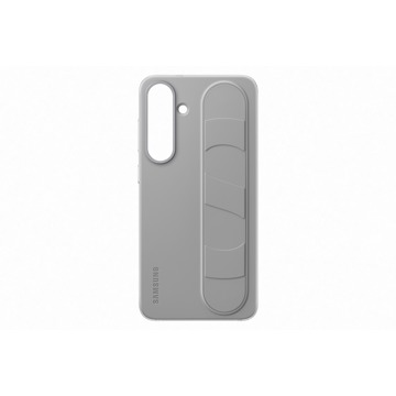 

Samsung Galaxy S25+ Zadní kryt s poutkem Gray
