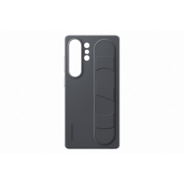 

Samsung Galaxy S25 Ultra Zadní kryt s poutkem Black