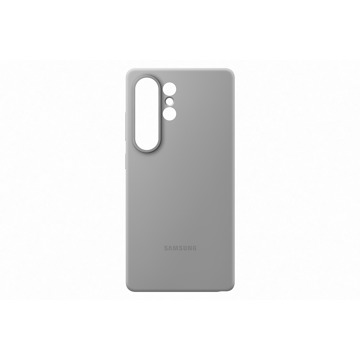 

Samsung Galaxy S25 Ultra Silikonový zadní kryt Gray