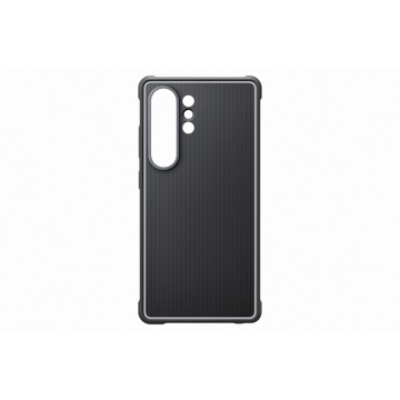 

Samsung Galaxy S25 Ultra Ochranný obal Black