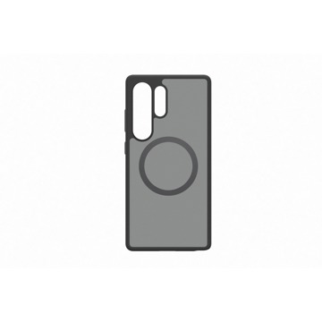 

Samsung Galaxy S25 Ultra SMAPP Capella magnet Frost Black