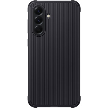 

Samsung Galaxy A56 Tvrzený zadní kryt Black