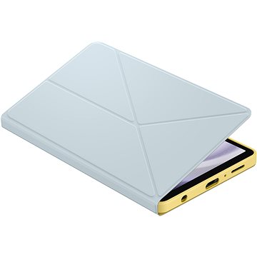 

Samsung Galaxy Tab A9 Ochranné pouzdro modré