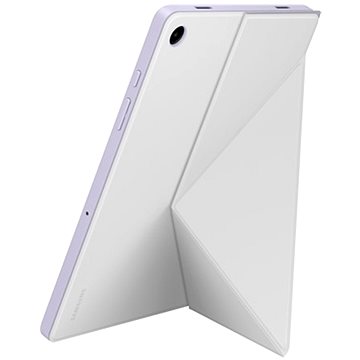 

Samsung Galaxy Tab A9+ Ochranné pouzdro bílé