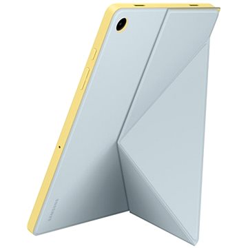 

Samsung Galaxy Tab A9+ Ochranné pouzdro modré