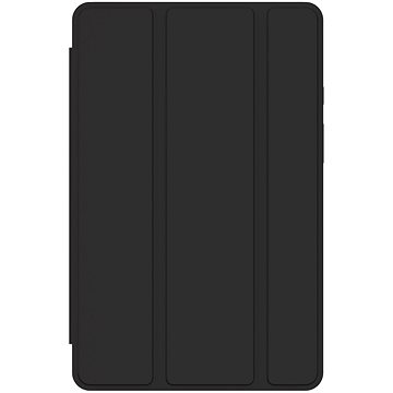 

Samsung Flipové Pouzdro pro Galaxy Tab A9 Black