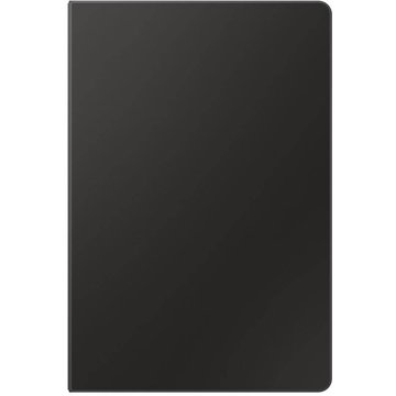 

Samsung Galaxy Tab S10 FE+ Ochranný kryt s klávesnicí a touchpadem černá