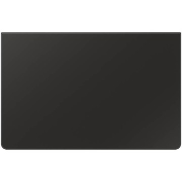 

Samsung Galaxy Tab S10 FE+ Ochranný kryt s klávesnicí černá