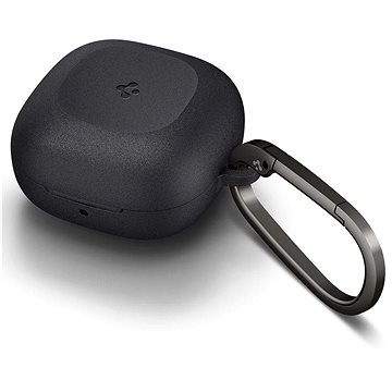 

Spigen Geo Fit Gray Galaxy Buds FE/Buds 2/Buds Pro 2/Buds Pro/Buds Live