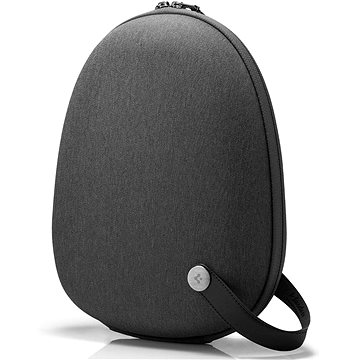 

Spigen Klasden Pouch Charcoal Gray AirPods Max