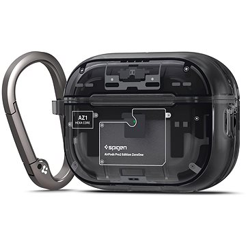 

Spigen Ultra Hybrid Zero One Apple AirPods Pro 2