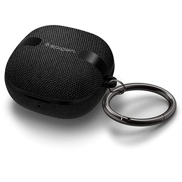 

Spigen Urban Fit Black Galaxy Buds Buds FE/2 Pro/2/Pro/Live
