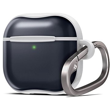 

Spigen Classic C1, graphite - AirPods 4