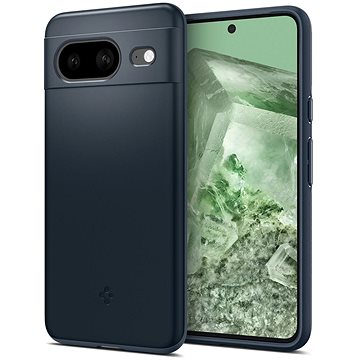 

Spigen Thin Fit Metal Slate Google Pixel 8
