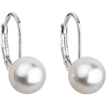 

EVOLUTION GROUP 71068.1 dekorováno perlou Swarovski®