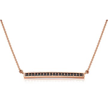 

DOLCZE Linea Pink (Au585/1000, 1,82 g)