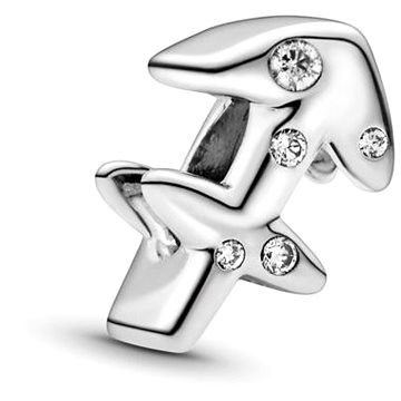 

PANDORA Moments ID 798419C01 (Ag925/1000, 1,9 g)