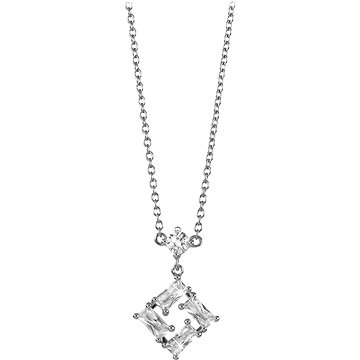 

SILVER CAT SC334 (Ag925/1000; 3 g)