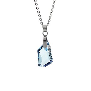

JSB Bijoux 61300751aq s krystaly Swarovski®