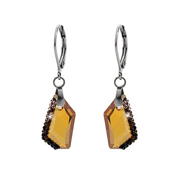 

JSB Bijoux 61400751coop s krystaly Swarovski®
