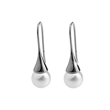 

JSB Bijoux 61400754wh s krystaly Swarovski®