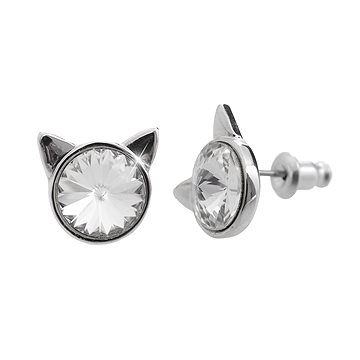 

JSB Bijoux 61400782cr s krystaly Swarovski®