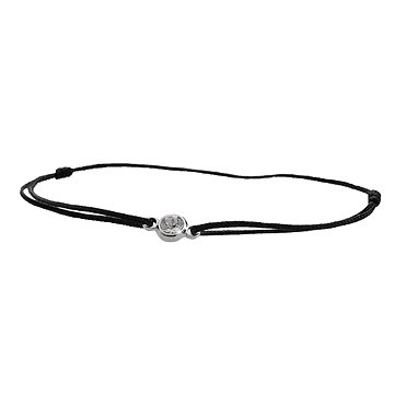 

JSB Bijoux 61500815cr s krystaly Swarovski®