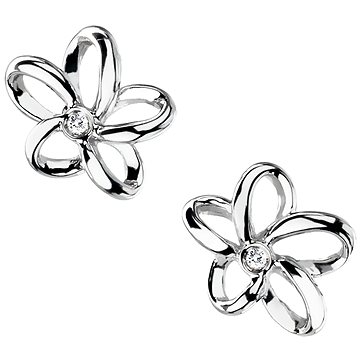 

HOT DIAMONDS Paradise DE248 (Ag 925/1000, 1,36 g)