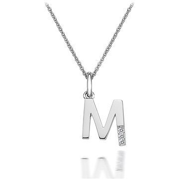 

HOT DIAMONDS Classic DP413 (Ag 925/1000, 0,80 g)