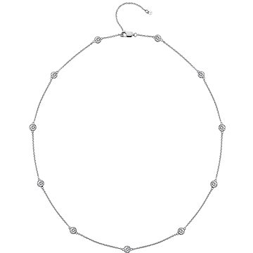 

HOT DIAMONDS Willow DN130 (Ag 925/1000, 5,60 g)
