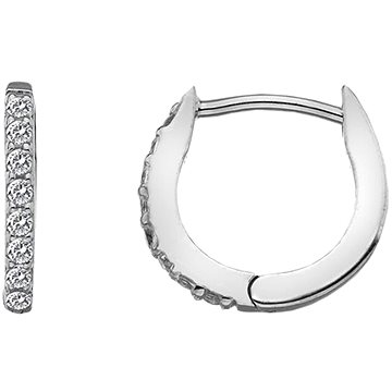 

HOT DIAMONDS Flora DE581 (Ag 925/1000, 2,04 g)