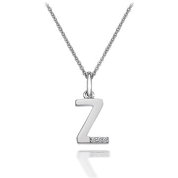 

HOT DIAMONDS Classic DP426 (Ag 925/1000, 0,60 g)