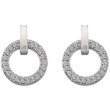 

HOT DIAMONDS Flora DE580 (Ag 925/1000, 2,12 g)