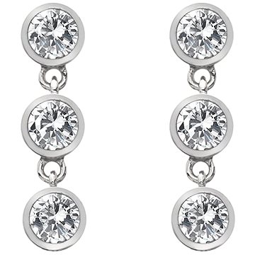 

HOT DIAMONDS Willow DE585 (Ag 925/1000, 2,00 g)